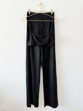 SHEIN Sparkle Set